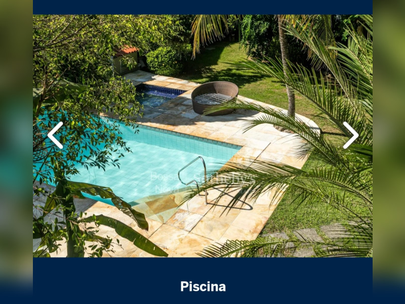 Casa de condomínio para alugar Barra da Tijuca com 1000m² e 5 quartos por R$ 23.000 - img-20251111-114220.jpg