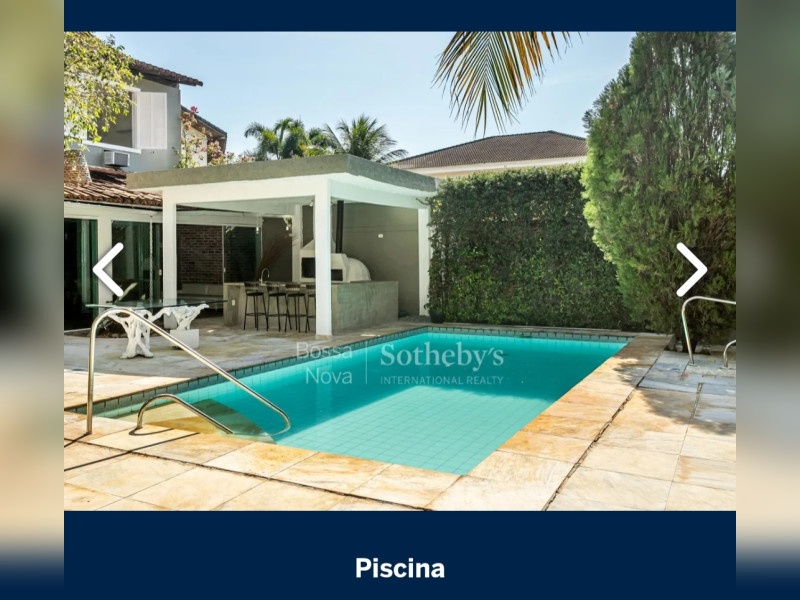 Casa de condomínio para alugar Barra da Tijuca com 1000m² e 5 quartos por R$ 23.000 - img-20251111-114309.jpg