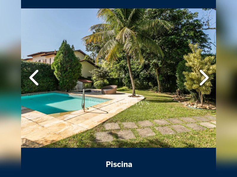 Casa de condomínio para alugar Barra da Tijuca com 1000m² e 5 quartos por R$ 23.000 - img-20251111-114332.jpg