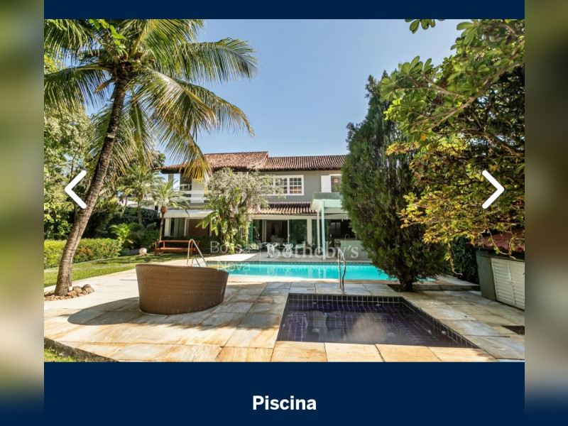 Casa de condomínio para alugar Barra da Tijuca com 1000m² e 5 quartos por R$ 23.000 - img-20251111-114356.jpg