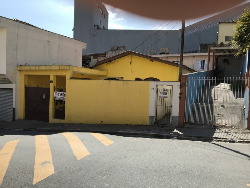 Casa à venda Vila Boa Vista com 246m² e 5 quartos por R$ 960.000 - img-3961.jpg