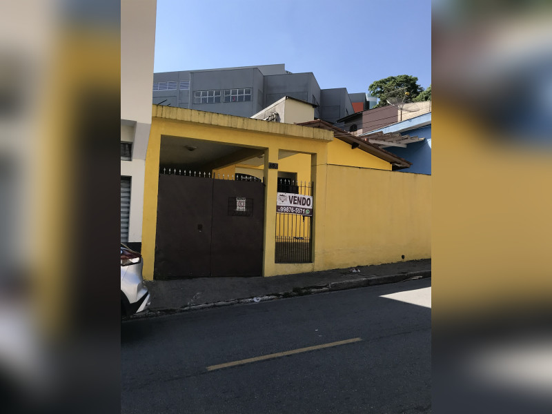 Casa à venda Vila Boa Vista com 246m² e 5 quartos por R$ 960.000 - img-3966.jpg