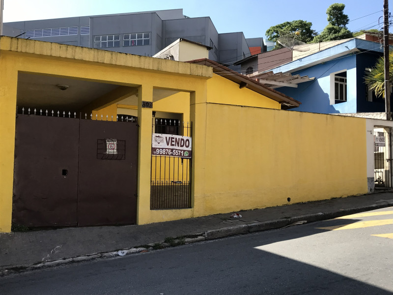 Casa à venda Vila Boa Vista com 246m² e 5 quartos por R$ 960.000 - img-3967.jpg