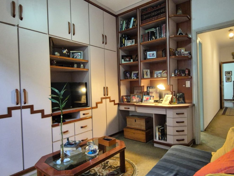 Casa à venda Olímpico com 200m² e 3 quartos por R$ 1.800.000 - photo-2025-11-11-11-19-11.jpg