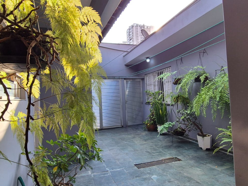 Casa à venda Olímpico com 200m² e 3 quartos por R$ 1.800.000 - photo-2025-11-11-11-19-13.jpg