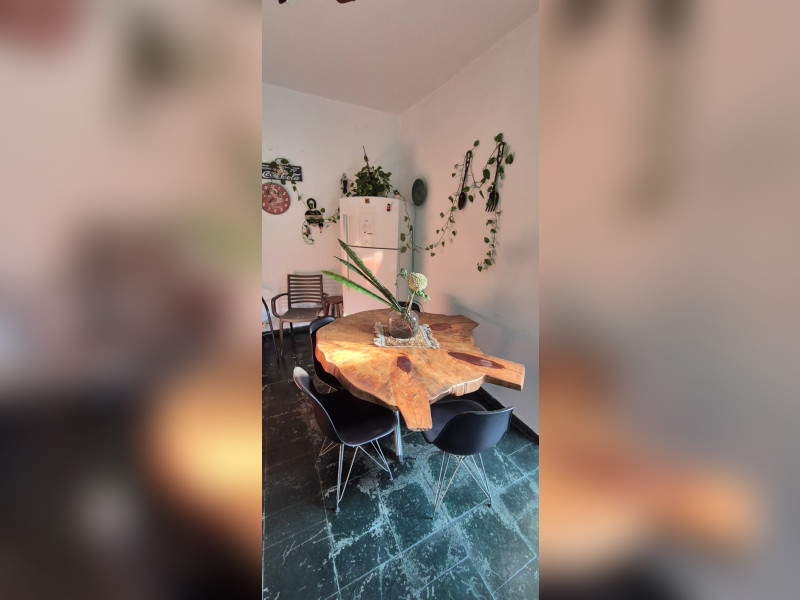 Casa à venda Olímpico com 200m² e 3 quartos por R$ 1.800.000 - photo-2025-11-11-11-19-14.jpg