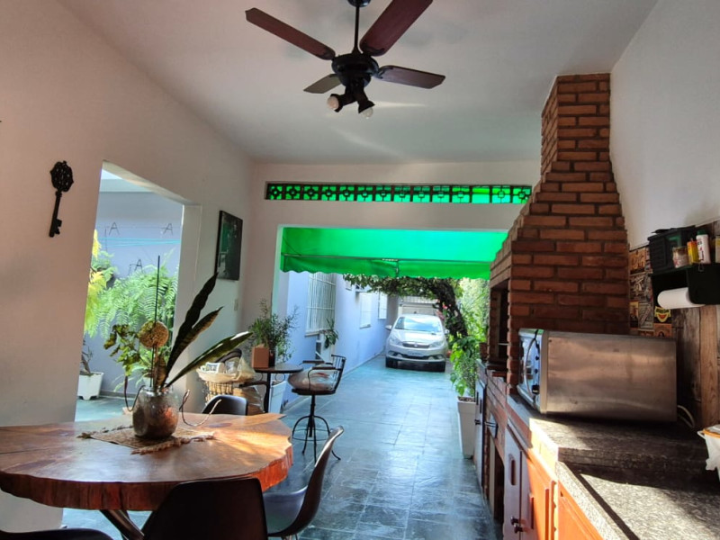 Casa à venda Olímpico com 200m² e 3 quartos por R$ 1.800.000 - photo-2025-11-11-11-19-15.jpg