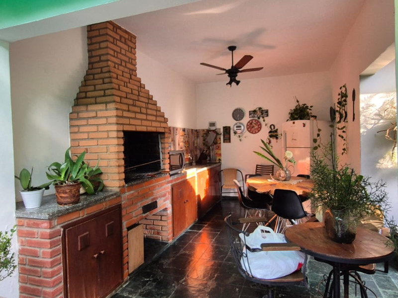 Casa à venda Olímpico com 200m² e 3 quartos por R$ 1.800.000 - photo-2025-11-11-11-19-16.jpg