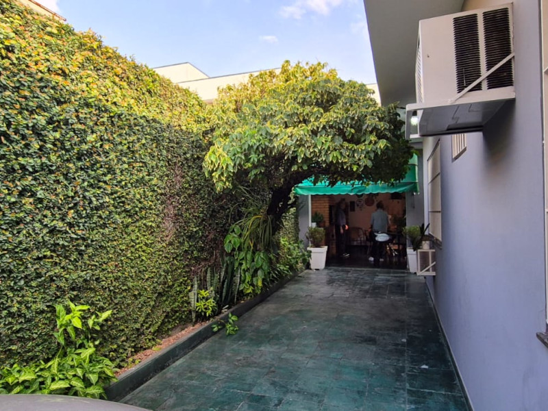 Casa à venda Olímpico com 200m² e 3 quartos por R$ 1.800.000 - photo-2025-11-11-11-19-17.jpg