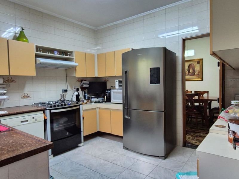 Casa à venda Olímpico com 200m² e 3 quartos por R$ 1.800.000 - photo-2025-11-11-11-19-18.jpg