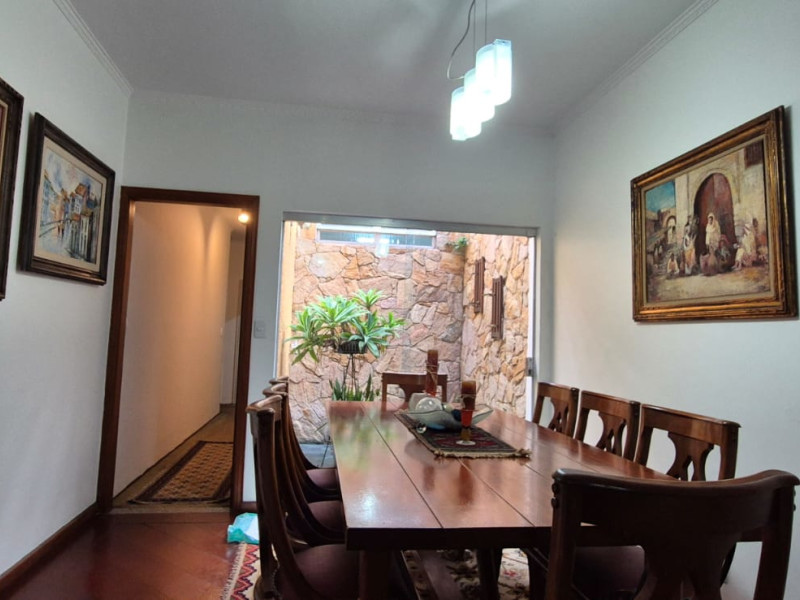 Casa à venda Olímpico com 200m² e 3 quartos por R$ 1.800.000 - photo-2025-11-11-11-19-19.jpg