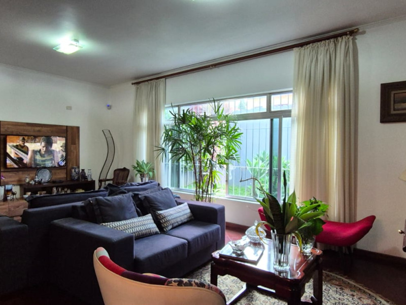 Casa à venda Olímpico com 200m² e 3 quartos por R$ 1.800.000 - photo-2025-11-11-11-19-20.jpg