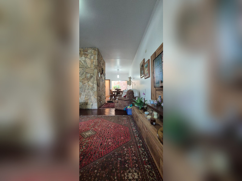 Casa à venda Olímpico com 200m² e 3 quartos por R$ 1.800.000 - photo-2025-11-11-11-19-21.jpg