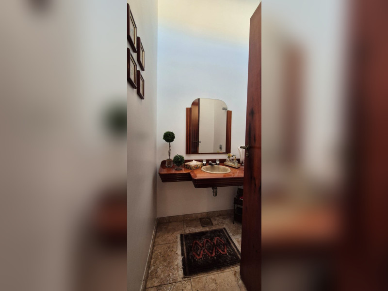 Casa à venda Olímpico com 200m² e 3 quartos por R$ 1.800.000 - photo-2025-11-11-11-19-22.jpg