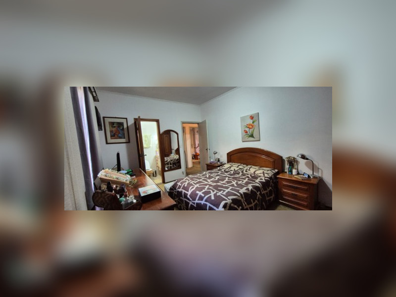 Casa à venda Olímpico com 200m² e 3 quartos por R$ 1.800.000 - thumbnail-photo-2025-11-11-11-19-10.jpg