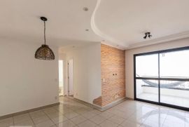 Apartamento à venda Penha de França com 62m² - 2 dormitórios -  vaga - R$ 450.000 - 04005df7-50ee-4dc1-a8c7-f6f13e4fa56b.jpeg