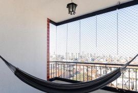 Apartamento à venda Penha de França com 62m² - 2 dormitórios -  vaga - R$ 450.000 - 44d1d65d-430a-41d5-ba62-4af31805b362.jpeg