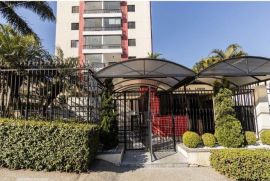 Apartamento à venda Penha de França com 62m² - 2 dormitórios -  vaga - R$ 450.000 - 4b5ee70c-fff2-407e-bec9-5f8119d3ba29.jpeg