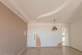 Apartamento à venda Penha de França com 62m² - 2 dormitórios -  vaga - R$ 450.000 - 85a8758b-1509-496f-b648-9a7281eaabe0.jpeg