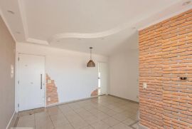 Apartamento à venda Penha de França com 62m² - 2 dormitórios -  vaga - R$ 450.000 - a7ac4c43-369c-42ac-89cb-19f3c98dc658.jpeg
