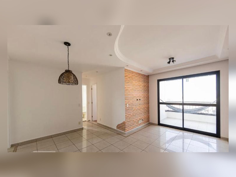 Apartamento à venda Penha de França com 62m² e 2 quartos por R$ 450.000 - 04005df7-50ee-4dc1-a8c7-f6f13e4fa56b.jpeg