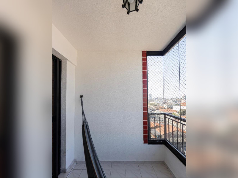 Apartamento à venda Penha de França com 62m² e 2 quartos por R$ 450.000 - 07cf4e06-5ba8-4616-921e-3739aa12bb41.jpeg