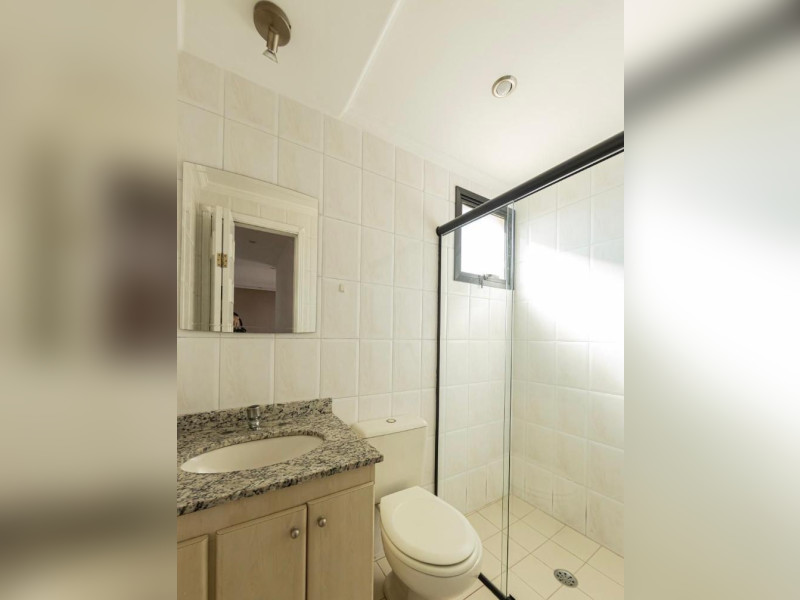 Apartamento à venda Penha de França com 62m² e 2 quartos por R$ 450.000 - 09aee265-d4f5-4bb8-9501-4a89c4932689.jpeg