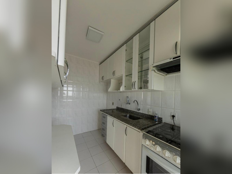 Apartamento à venda Penha de França com 62m² e 2 quartos por R$ 450.000 - 12f44636-ae4a-4e03-8e76-c3031c9d7106.jpeg