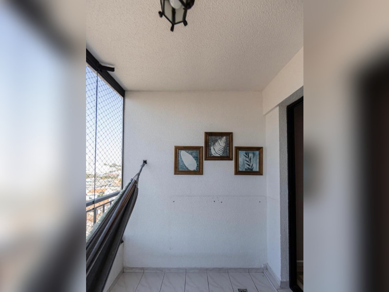 Apartamento à venda Penha de França com 62m² e 2 quartos por R$ 450.000 - 1d27e2e0-cdac-47f9-9542-b5e8a7e66c5a.jpeg