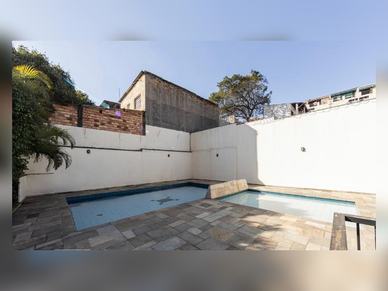 Apartamento à venda Penha de França com 62m² e 2 quartos por R$ 450.000 - 25bc28b6-c32d-453b-97d7-d8d2e5d98e34.jpeg