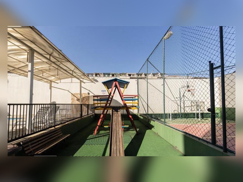 Apartamento à venda Penha de França com 62m² e 2 quartos por R$ 450.000 - 3105d007-28ae-4c2a-8b1b-197615aeed61.jpeg