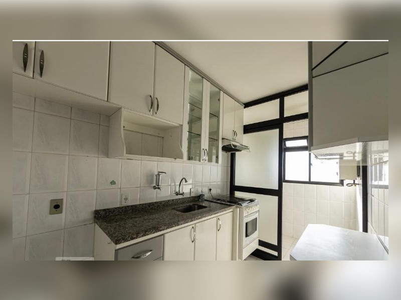 Apartamento à venda Penha de França com 62m² e 2 quartos por R$ 450.000 - 36b029ae-c6be-4138-beaf-fcf91929ad6c.jpeg
