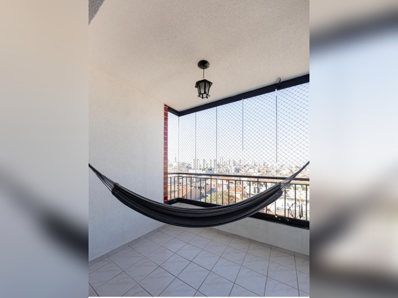 Apartamento à venda Penha de França com 62m² e 2 quartos por R$ 450.000 - 44d1d65d-430a-41d5-ba62-4af31805b362.jpeg