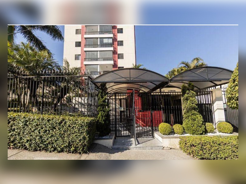 Apartamento à venda Penha de França com 62m² e 2 quartos por R$ 450.000 - 4b5ee70c-fff2-407e-bec9-5f8119d3ba29.jpeg