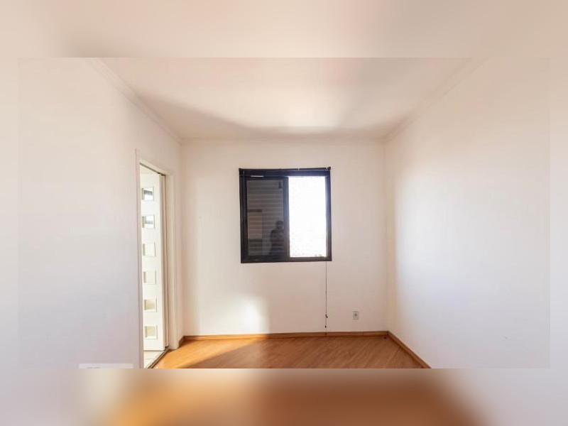 Apartamento à venda Penha de França com 62m² e 2 quartos por R$ 450.000 - 65ab1a58-c697-4a09-bccc-4a0cc3bca52e.jpeg