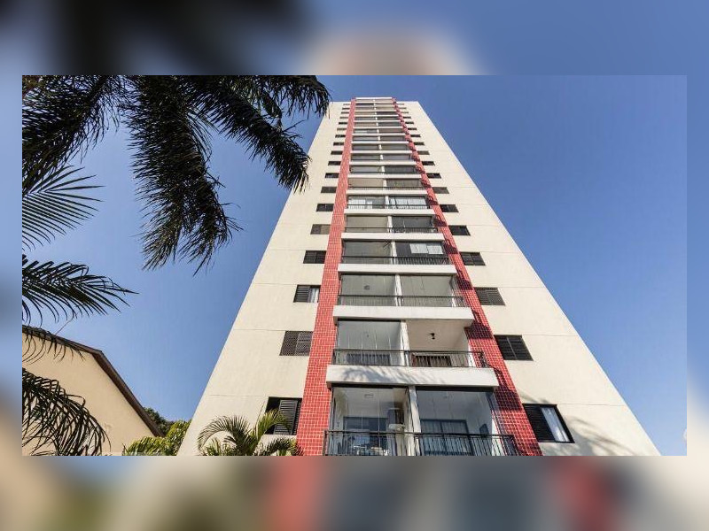 Apartamento à venda Penha de França com 62m² e 2 quartos por R$ 450.000 - 726d25ec-3001-4e20-8f53-48a36d601093.jpeg