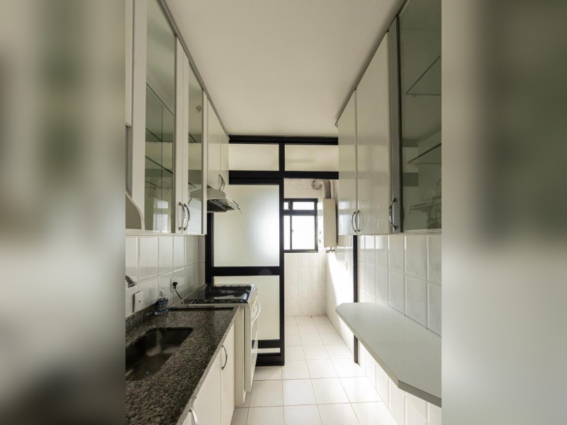 Apartamento à venda Penha de França com 62m² e 2 quartos por R$ 450.000 - 765a74b0-1416-4dba-9cf9-487ae95188b7.jpeg