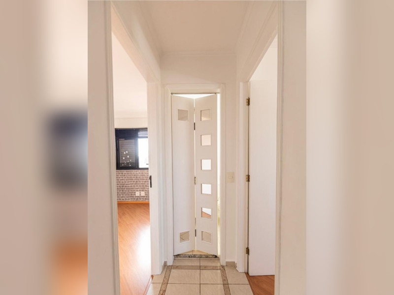 Apartamento à venda Penha de França com 62m² e 2 quartos por R$ 450.000 - 78f330a4-a0be-4522-9532-828e2e3c9899.jpeg