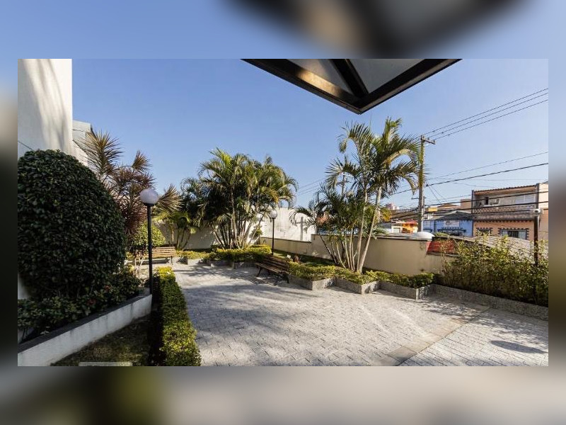 Apartamento à venda Penha de França com 62m² e 2 quartos por R$ 450.000 - 7e9b3627-69e4-40f7-8ab3-9d8d919c4a71.jpeg