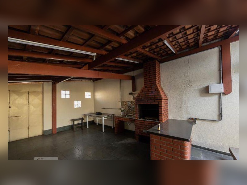 Apartamento à venda Penha de França com 62m² e 2 quartos por R$ 450.000 - 83db23d5-fdf3-42ea-9d7a-aa56ed668e37.jpeg