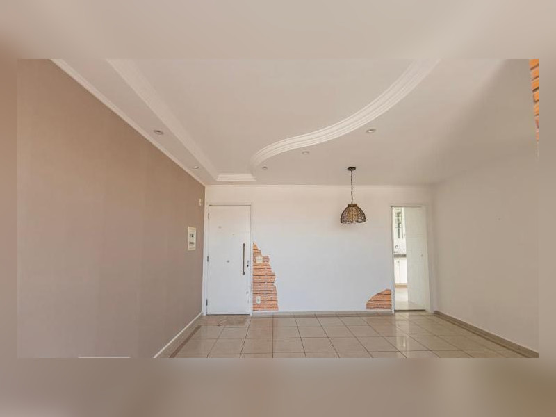 Apartamento à venda Penha de França com 62m² e 2 quartos por R$ 450.000 - 85a8758b-1509-496f-b648-9a7281eaabe0.jpeg