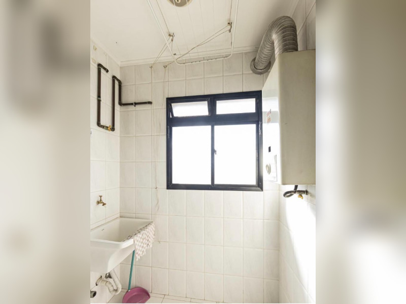 Apartamento à venda Penha de França com 62m² e 2 quartos por R$ 450.000 - 8a43766b-efbb-4c31-a396-818345cbf9e6.jpeg