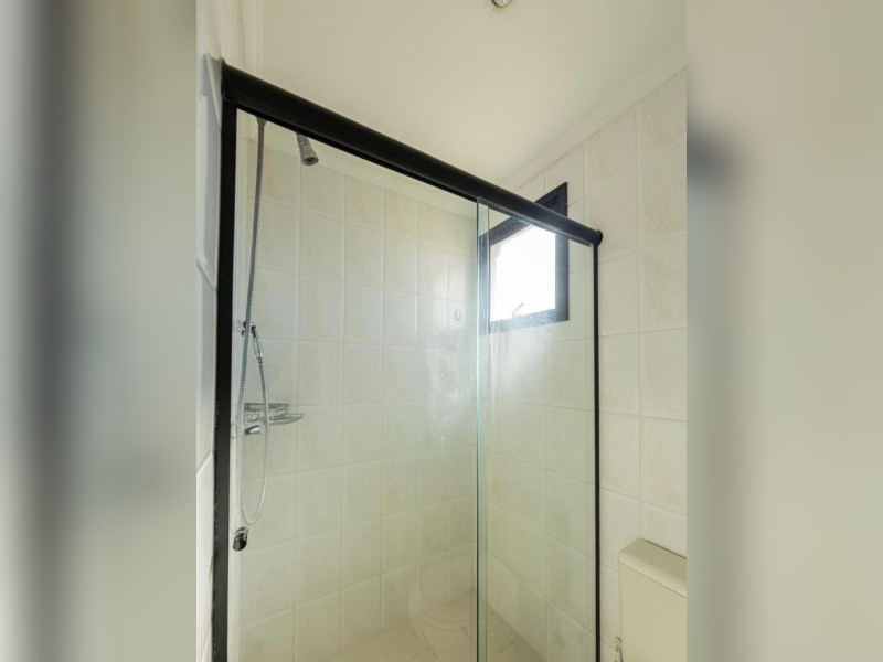 Apartamento à venda Penha de França com 62m² e 2 quartos por R$ 450.000 - 9104c686-be7b-4c82-80bf-9dbcb230e9fd.jpeg