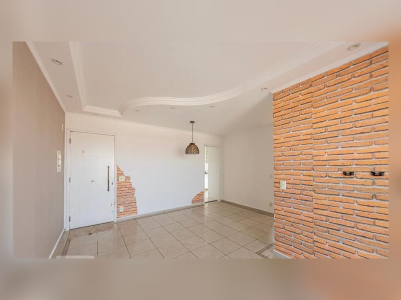 Apartamento à venda Penha de França com 62m² e 2 quartos por R$ 450.000 - a7ac4c43-369c-42ac-89cb-19f3c98dc658.jpeg