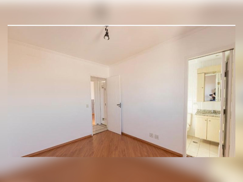 Apartamento à venda Penha de França com 62m² e 2 quartos por R$ 450.000 - aa6c9029-dc37-437e-8cf0-a2d4f54e345e.jpeg