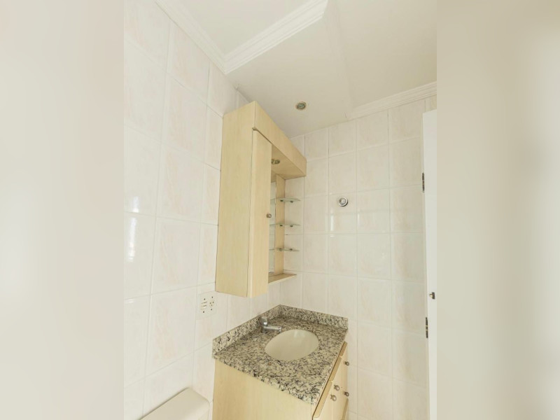 Apartamento à venda Penha de França com 62m² e 2 quartos por R$ 450.000 - b6c33ad5-3b00-49cb-8f08-20b772f03292.jpeg