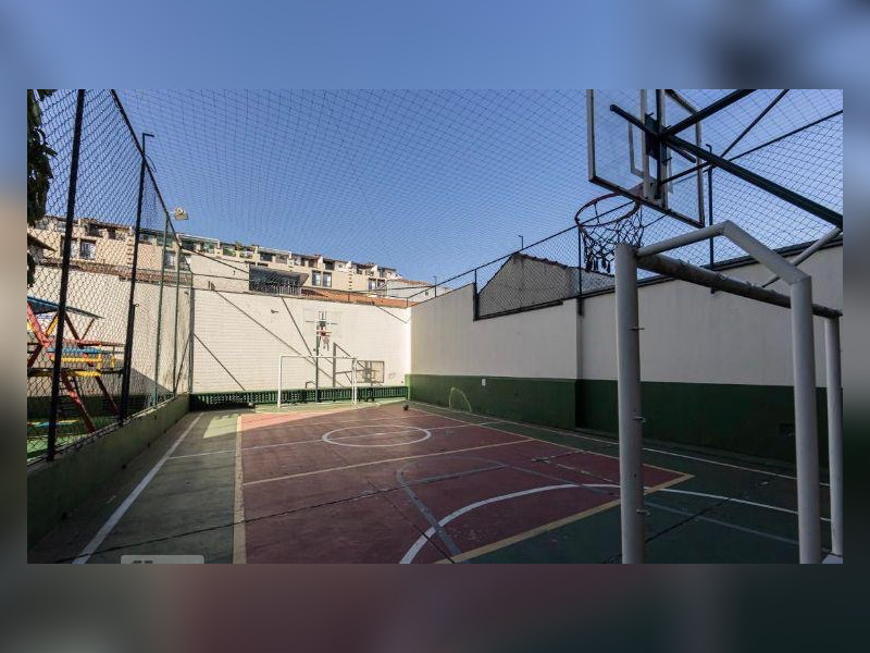 Apartamento à venda Penha de França com 62m² e 2 quartos por R$ 450.000 - bec71af5-d02a-441a-b3fc-681e3ed99c82.jpeg