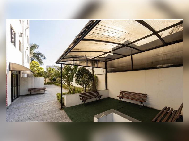 Apartamento à venda Penha de França com 62m² e 2 quartos por R$ 450.000 - c4f87c5f-af95-421e-9e73-ede7b7908352.jpeg