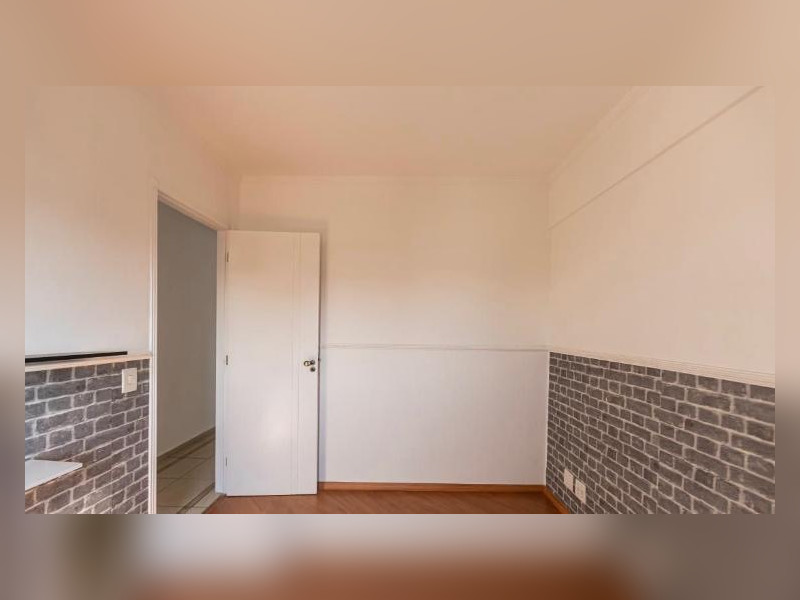 Apartamento à venda Penha de França com 62m² e 2 quartos por R$ 450.000 - e1e39e31-6b0d-429a-837c-e749c2f9649a.jpeg