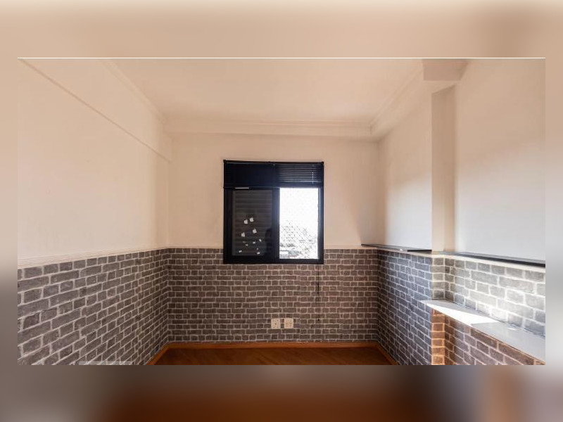 Apartamento à venda Penha de França com 62m² e 2 quartos por R$ 450.000 - f05f12ca-223f-48ff-96b4-ae46f8fba36f.jpeg